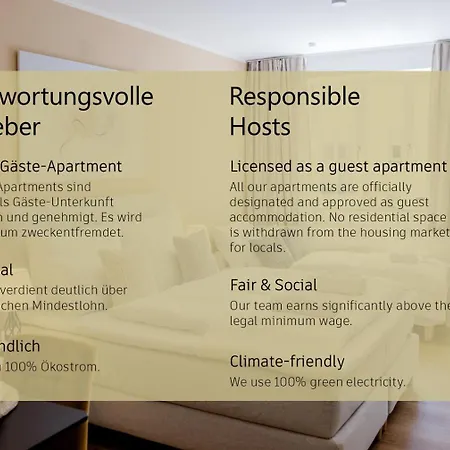 Lumen Homes - Altstadt-studio Direkt Im Zentrum, Kueche, Oeffentlicher Parkplatz Ums Eck 아파트