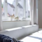 Apartamento Lumen Homes - Altstadt-studio Direkt Im Zentrum, Kueche, Oeffentlicher Parkplatz Ums Eck Ingolstadt