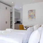 Lumen Homes - Altstadt-studio Direkt Im Zentrum, Kueche, Oeffentlicher Parkplatz Ums Eck Apartamento