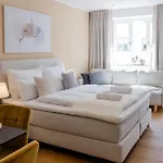 Apartamento Lumen Homes - Altstadt-studio Direkt Im Zentrum, Kueche, Oeffentlicher Parkplatz Ums Eck Ingolstadt