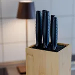 Lumen Homes - Altstadt-studio Direkt Im Zentrum, Kueche, Oeffentlicher Parkplatz Ums Eck Apartamento Ingolstadt