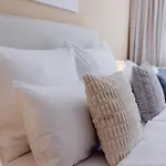 Apartamento Lumen Homes - Altstadt-studio Direkt Im Zentrum, Kueche, Oeffentlicher Parkplatz Ums Eck Ingolstadt