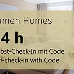 Lumen Homes - Altstadt-studio Direkt Im Zentrum, Kueche, Oeffentlicher Parkplatz Ums Eck Apartamento