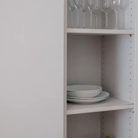 Apartment Lumen Homes - Altstadt-studio Direkt Im Zentrum, Kueche, Netflix, Oeffentlicher Parkplatz Ums Eck