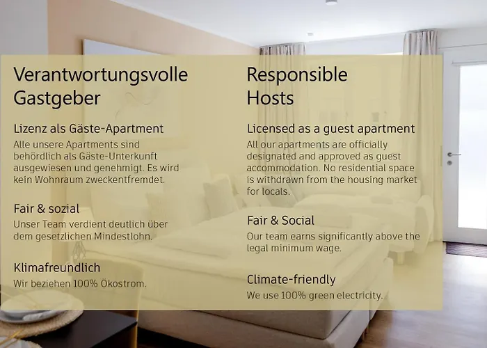 Lumen Homes - Altstadt-studio Direkt Im Zentrum, Kueche, Oeffentlicher Parkplatz Ums Eck Apartmán